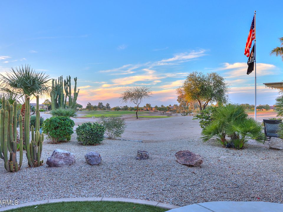 1st image of 121 S AGUA FRIA Lane