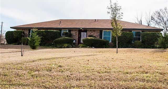 1st image of 500 Kathy Dr