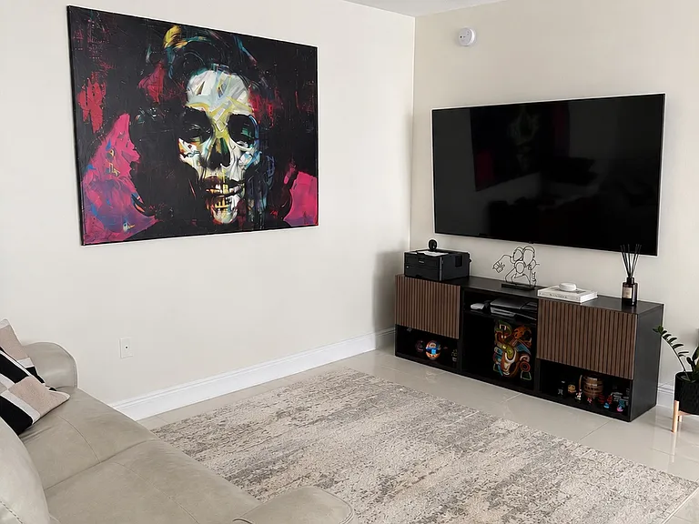 1861 NW South River Dr #Penthouse 4 — Photo 11