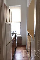 Rented by Fox Residential Group