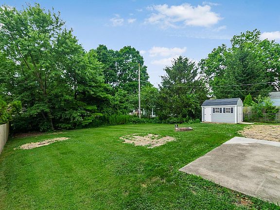 4th image of 1130 Tiffany Dr