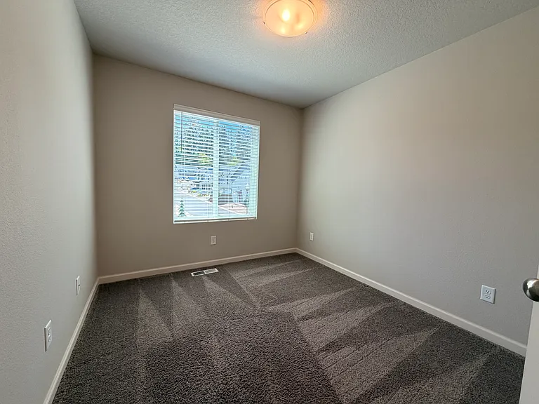 4300 S Laughing Water Cir — Photo 21