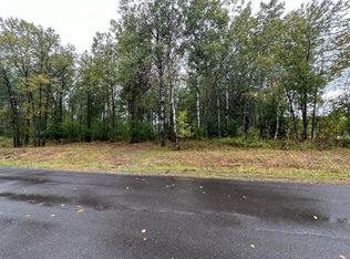 Tbd S 6th St E, Aurora, MN 55705