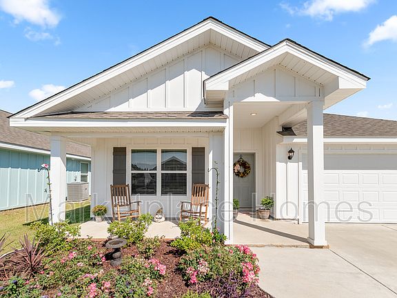 4th image of 23129 Shadowridge Dr