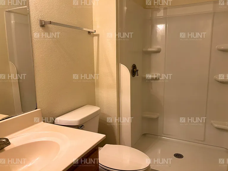 12 Gaston Pl — Photo 10