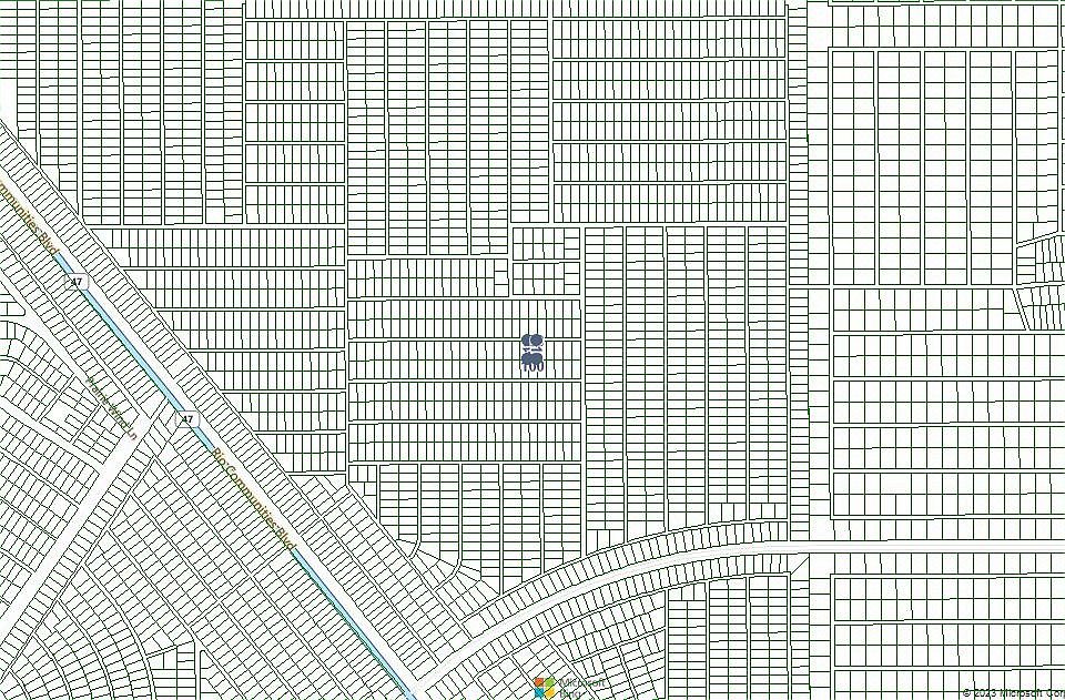 Rio Grande Estates Lot 22 B803 Belen 22B803, Belen, NM 87002 MLS