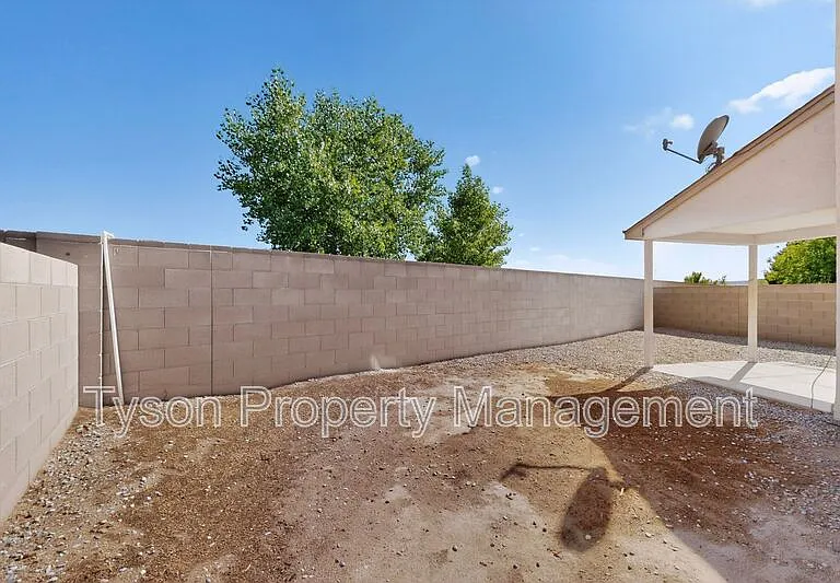 5648 Valle Alegre Pl NW — Photo 31