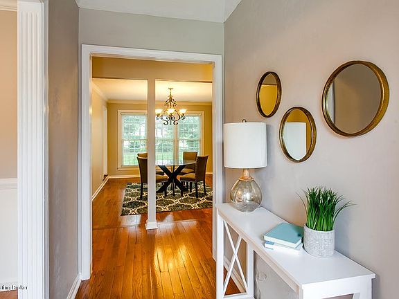 7706 Tempsclair Rd-5