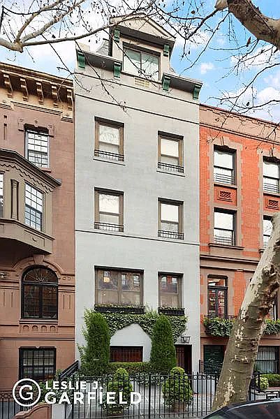 1st image of 123 E 91st St