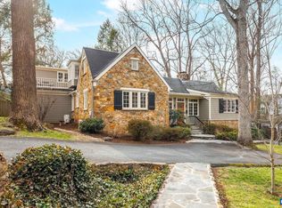 1820 Fendall Ave, Charlottesville, VA