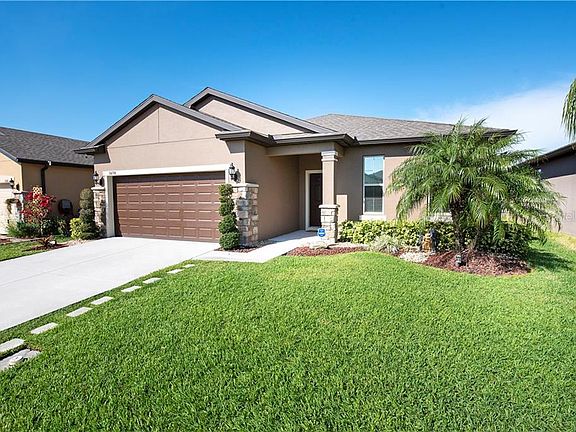 3rd image of 3678 Cabo Ln