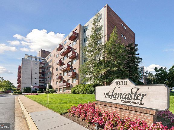 2nd image of 1830 Columbia Pike APT 103