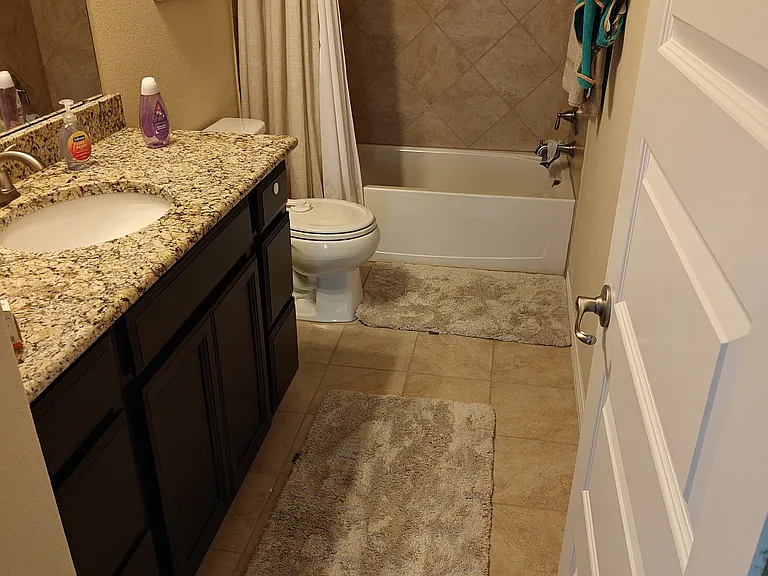 2105 Town Centre Dr #36 — Photo 10
