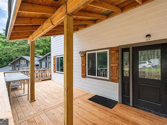 2nd image of 6274 Booker Ln