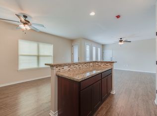 Falcon Point, College Station, TX 77840