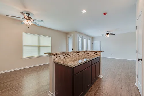 Falcon Point Photo 1