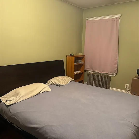 123 Ashland St #1 — Photo 16