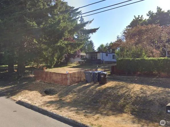 19608 140th Avenue SE, Renton, WA 98058