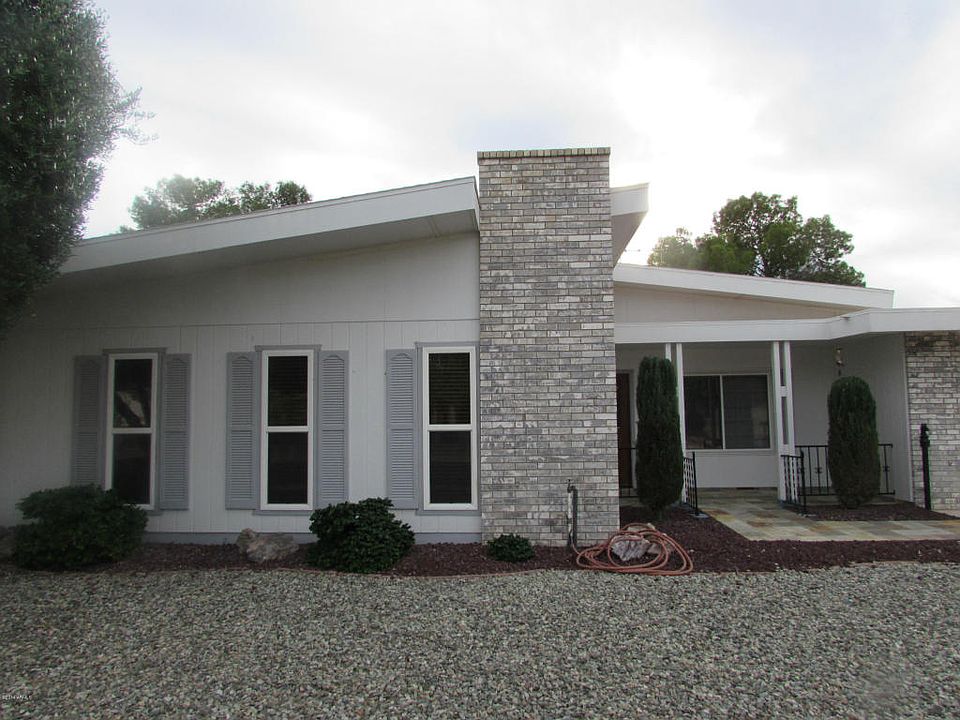 1st image of 10933 W Sequoia Dr