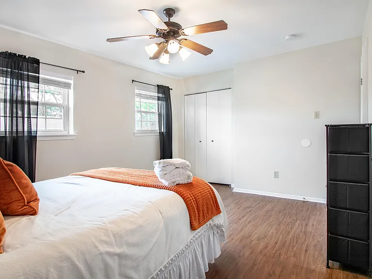 4 Serendipity Ln — Photo 16
