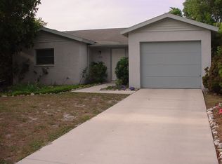 1833 Colleen St, Sarasota, FL 34231