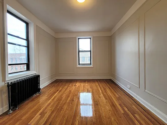 Rented by Living New York | media 6