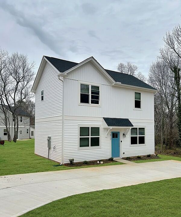 1st image of 1817 Vista Ter