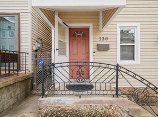 130 S 11th St, Pittsburgh, PA 15203