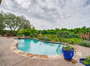 11733 Bent Creek Trl, Frisco, TX 75033