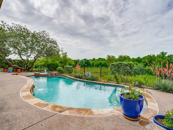 11733 Bent Creek Trl, Frisco, TX 75033