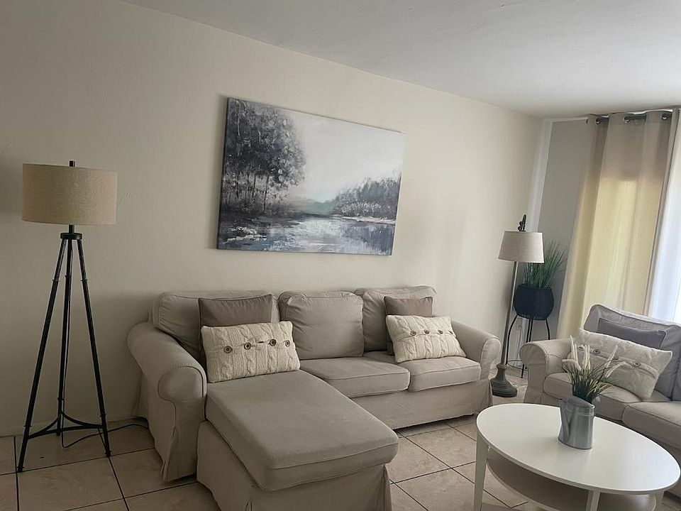 1st image of 13923 SW 90th Ave #109-A