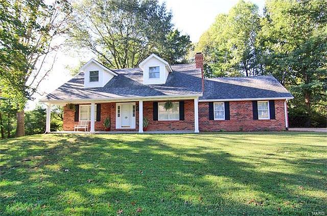 1st image of 1521 Parksite Dr