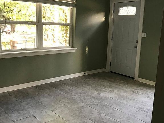 4th image of 6163 Cedar Hills Blvd