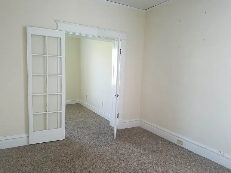 324 Laurel St #1N — Photo 11