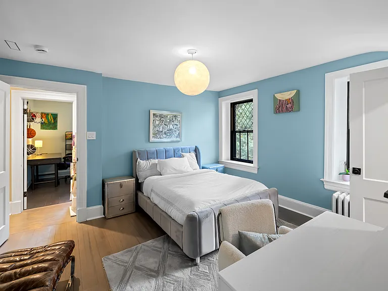 2329 Porter St NW — Photo 46