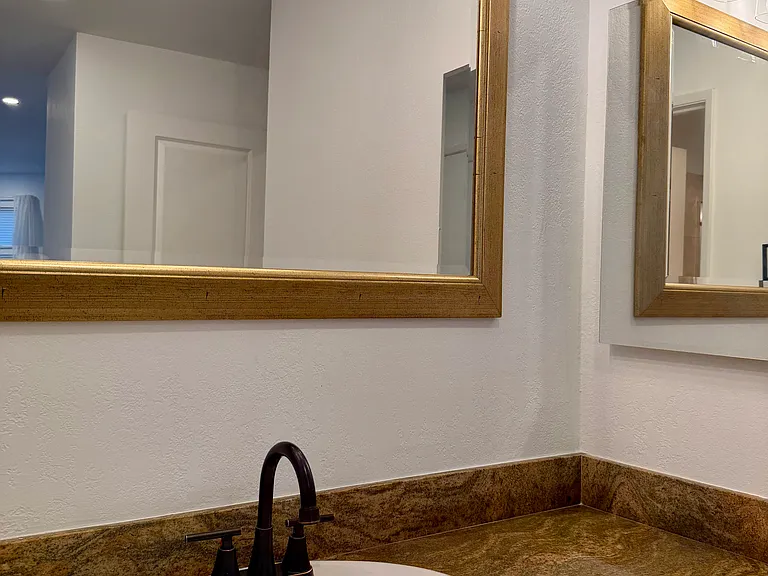 820 Sea Spray Ln #205 — Photo 20