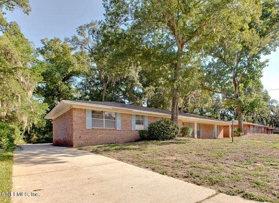2nd image of 6533 Waltho Dr