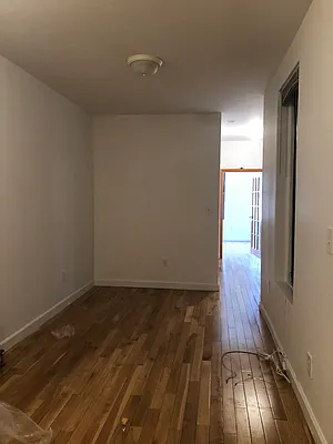 Rented by Rudd Group LTD | media 8