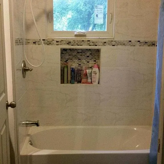 720 Huntington St #1 — Photo 2