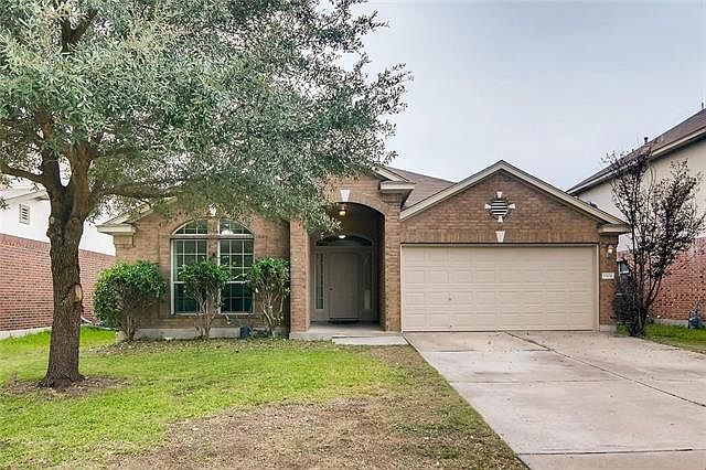 1st image of 1506 Jackie Robinson Pl