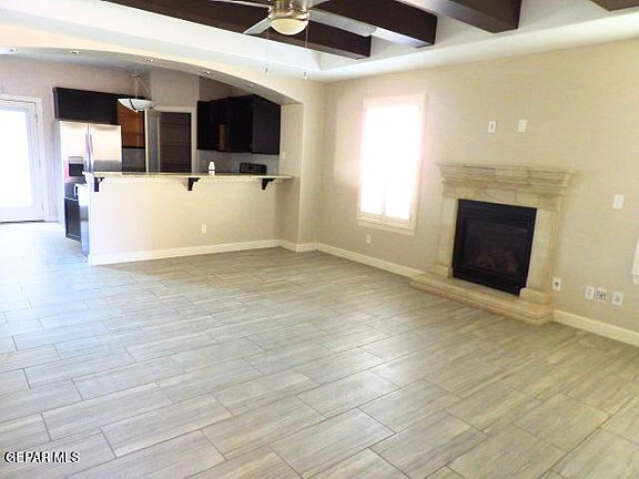 2nd image of 14372 Jonathan K Molina Ct