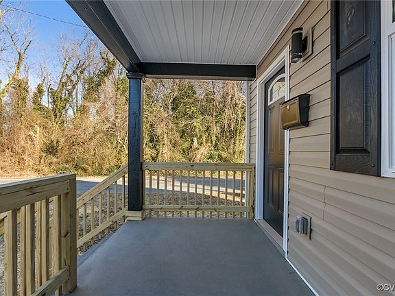 5th image of 811 Savannah Ave