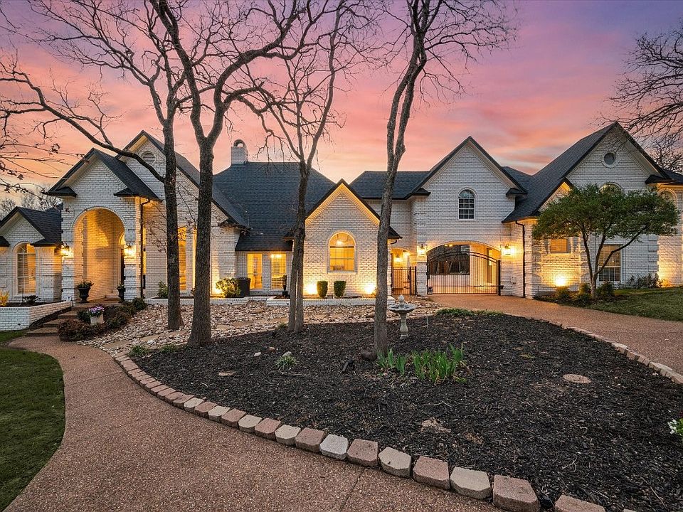 1st image of 1108 Jericho Ct