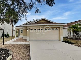 10126 41st Ct E, Parrish, FL 34219