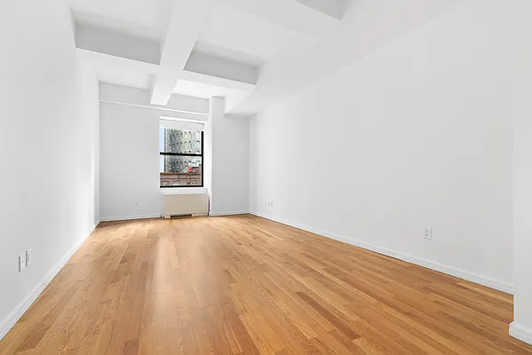 Rented by Corcoran | media 7