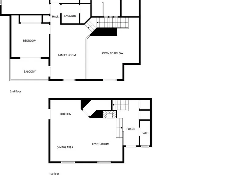 7777 E 23rd Ave #101 — Photo 36