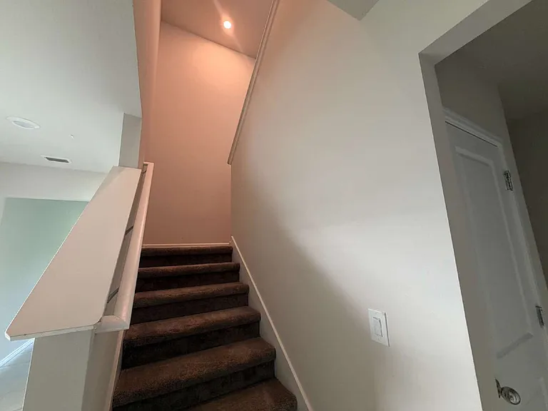 Property Image 106
