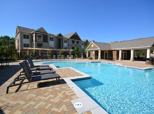 10022 Meadow Chase Dr, Raleigh, NC 27617