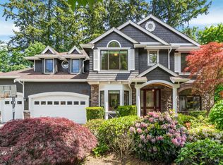 22309 1st Dr SE, Bothell, WA 98021