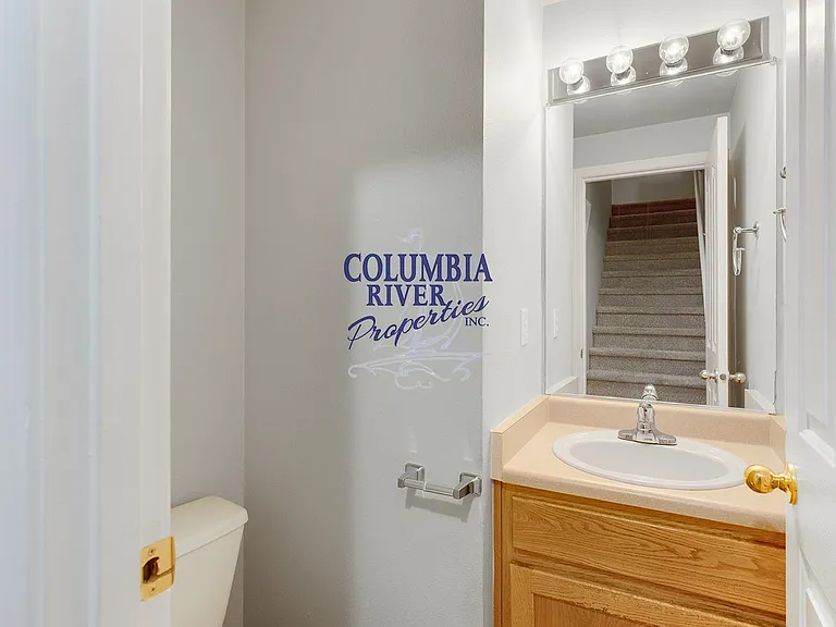 5264 NE 121st Ave #B-8 — Photo 10